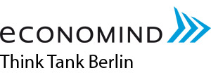 Economind Logo