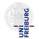 Unifreiburg Logosmall