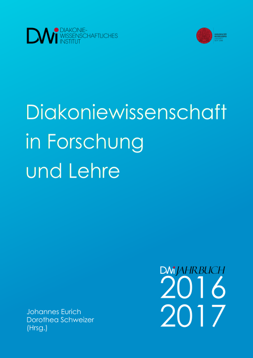 jahrbuch_2016-17_cover