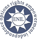 Enil Logo