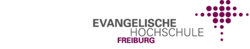 Ehfreiburg Logo