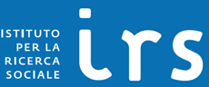 Irs Logo