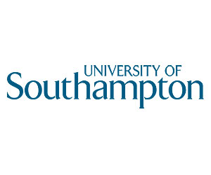 Unisouthampton Logo