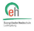Logo Eh